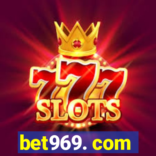 bet969. com